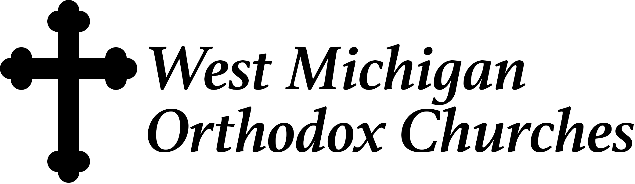 West Michigan Orthodox Churches